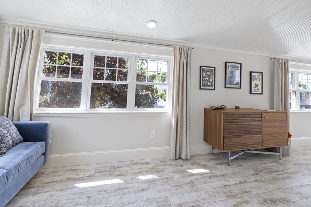 40 Woodbine Road, Unit 2 Medford, MA 02155 - Photo 21 of 38 Gallery Image 21