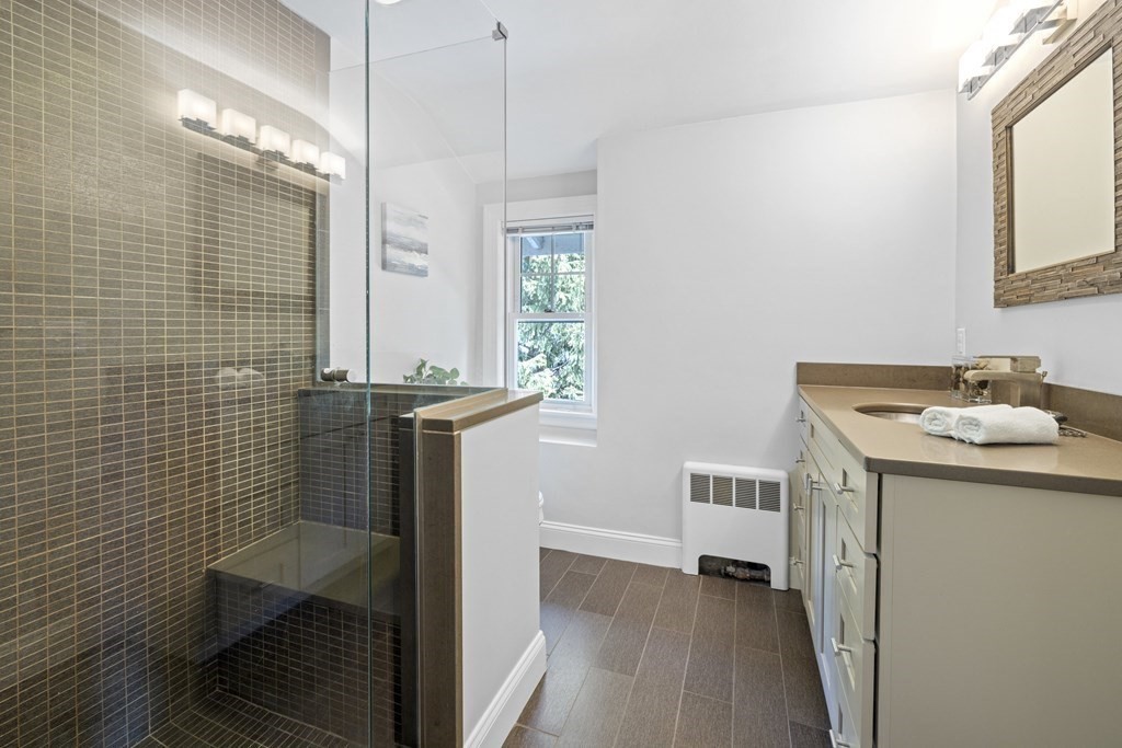 40 Woodbine Road, Unit 2 Medford, MA 02155 - Photo 25 of 38 Gallery Image 25