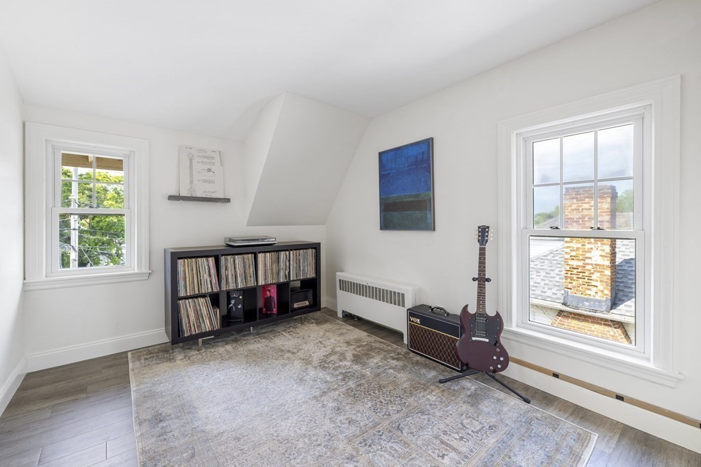 40 Woodbine Road, Unit 2 Medford, MA 02155 - Photo 28 of 38 Gallery Image 28