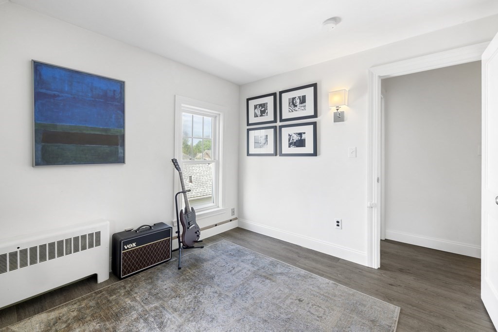 40 Woodbine Road, Unit 2 Medford, MA 02155 - Photo 29 of 38 Gallery Image 29