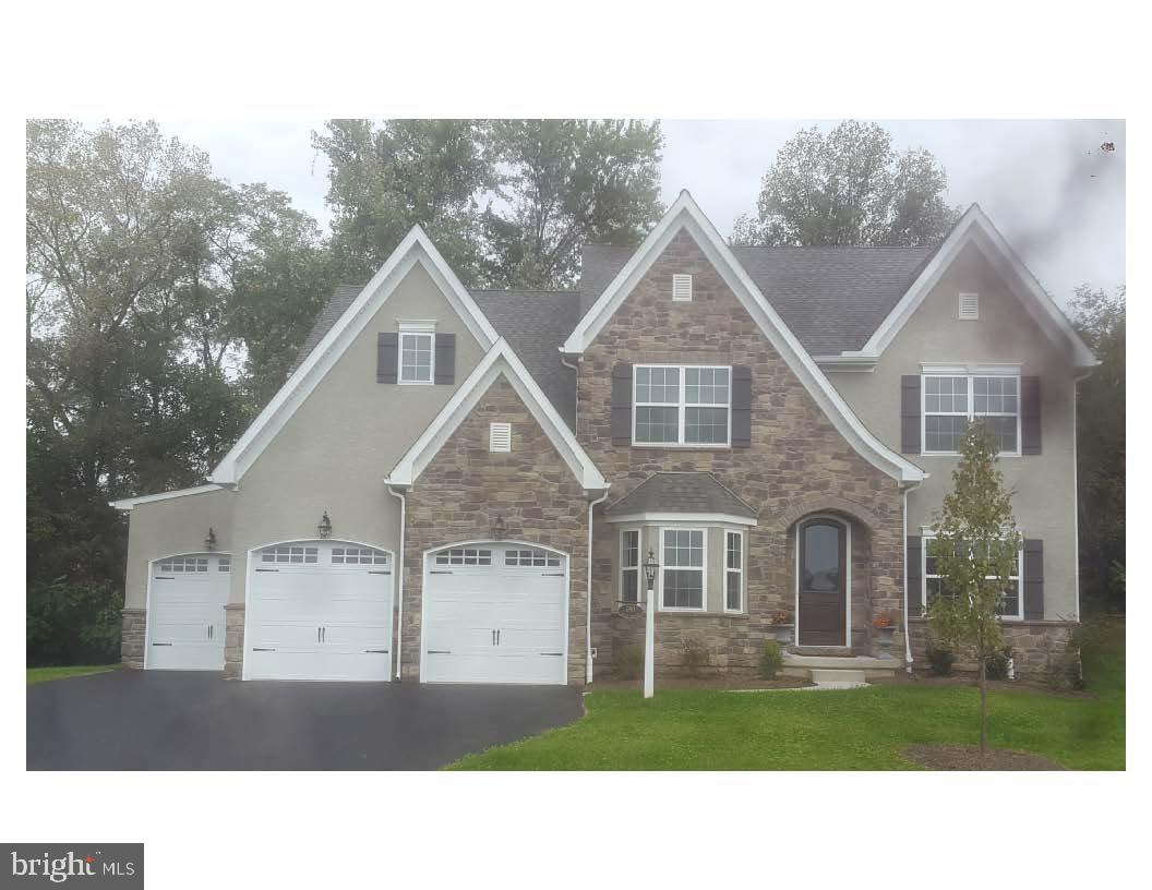 280 Spring Meadows Road, Unit 3 Manchester, PA 17345 - Photo 1 of 3 Gallery Image 1