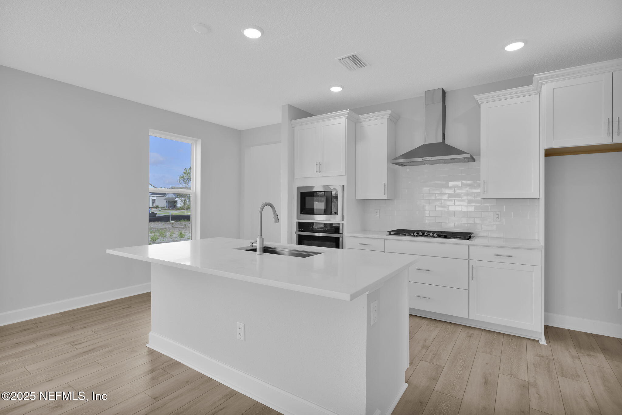 374 Sutton Drive Ponte Vedra, FL 32081 - Photo 11 of 39 52-web-or-mls-374 sutton Dr_012