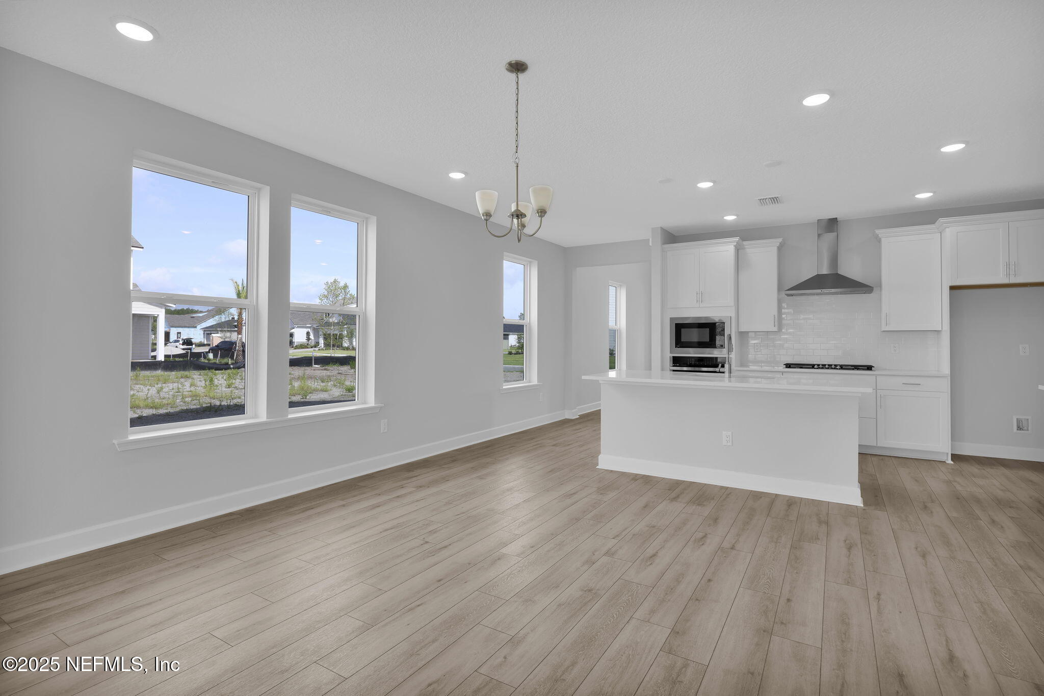 374 Sutton Drive Ponte Vedra, FL 32081 - Photo 13 of 39 54-web-or-mls-374 sutton Dr_014