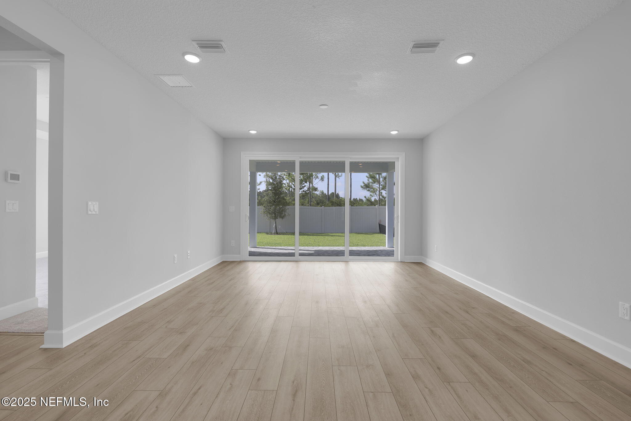 374 Sutton Drive Ponte Vedra, FL 32081 - Photo 14 of 39 55-web-or-mls-374 sutton Dr_015