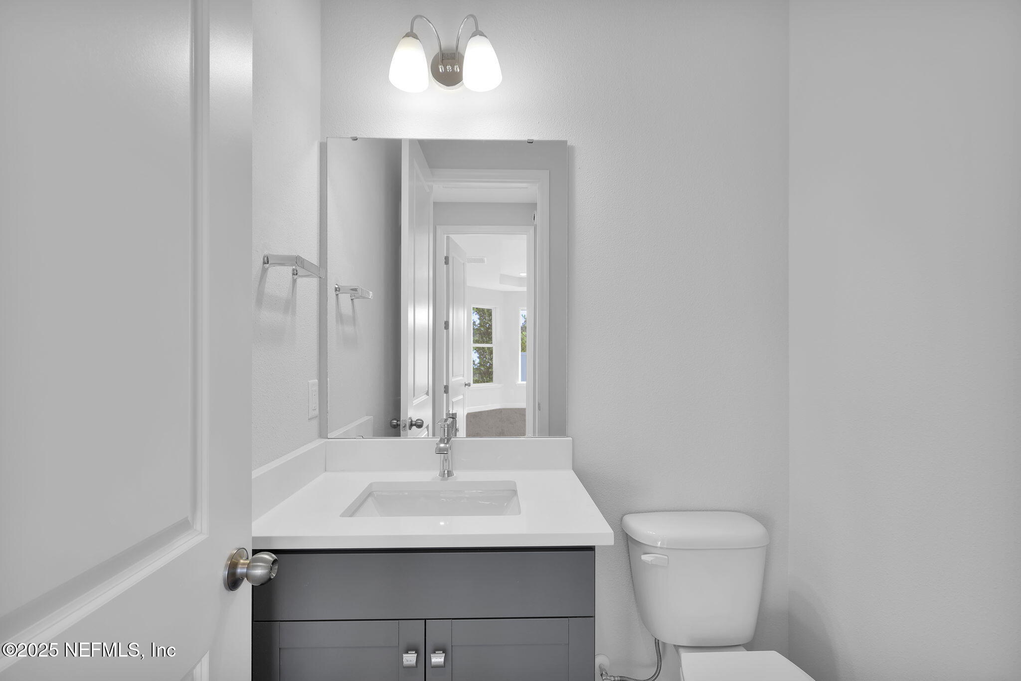 374 Sutton Drive Ponte Vedra, FL 32081 - Photo 17 of 39 58-web-or-mls-374 sutton Dr_018