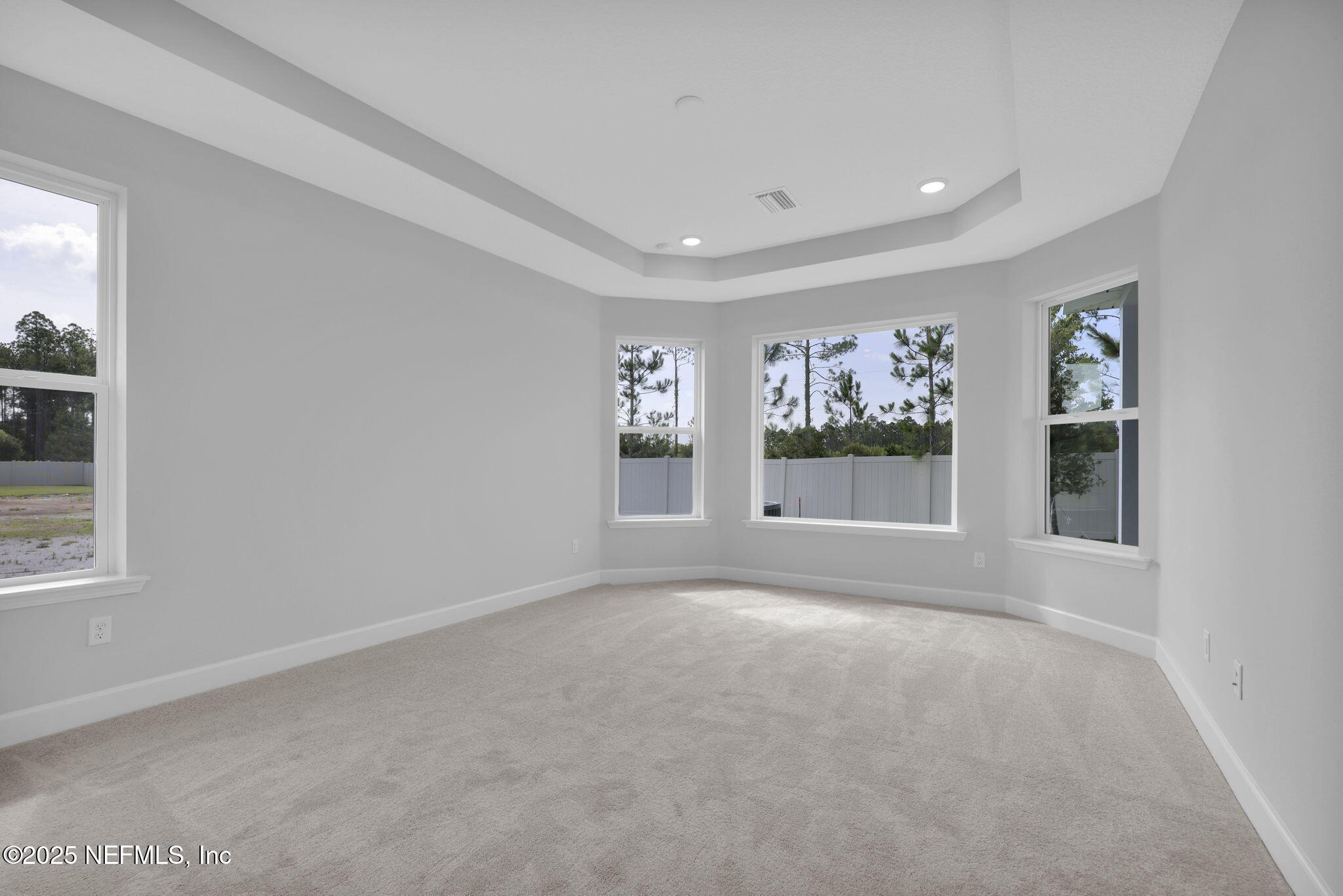 374 Sutton Drive Ponte Vedra, FL 32081 - Photo 18 of 39 59-web-or-mls-374 sutton Dr_019