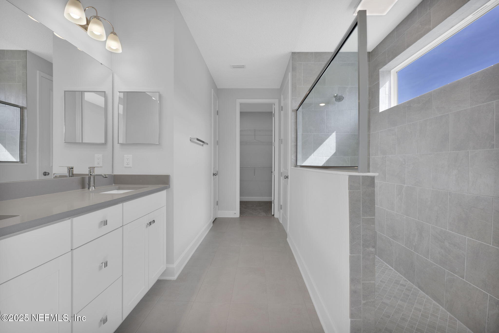 374 Sutton Drive Ponte Vedra, FL 32081 - Photo 20 of 39 61-web-or-mls-374 sutton Dr_021