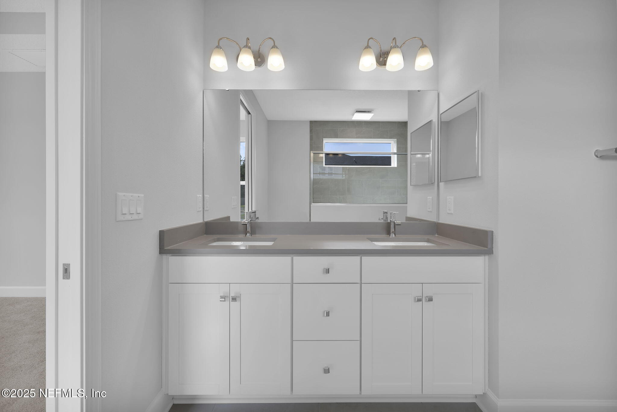 374 Sutton Drive Ponte Vedra, FL 32081 - Photo 22 of 39 63-web-or-mls-374 sutton Dr_023