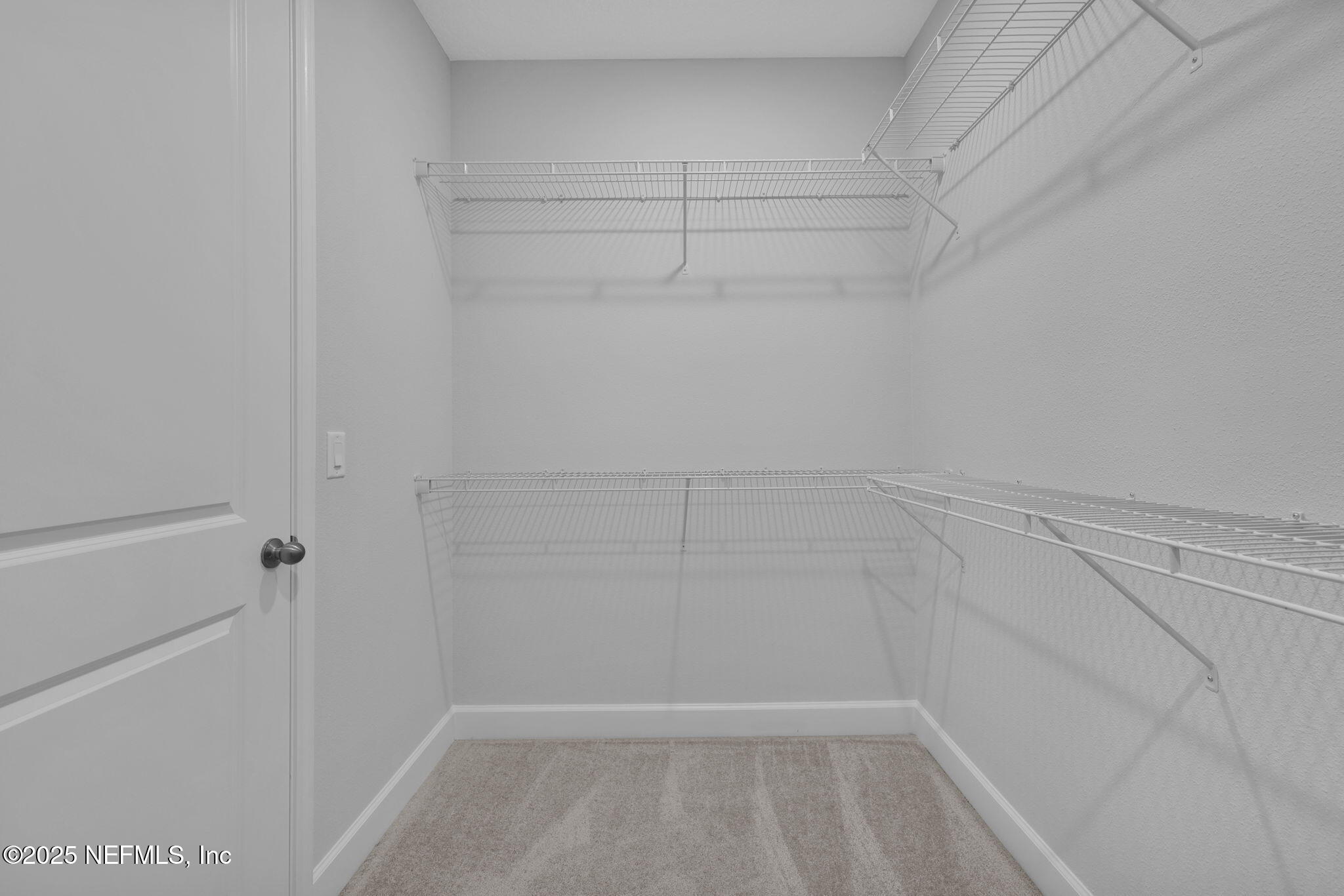 374 Sutton Drive Ponte Vedra, FL 32081 - Photo 23 of 39 64-web-or-mls-374 sutton Dr_024