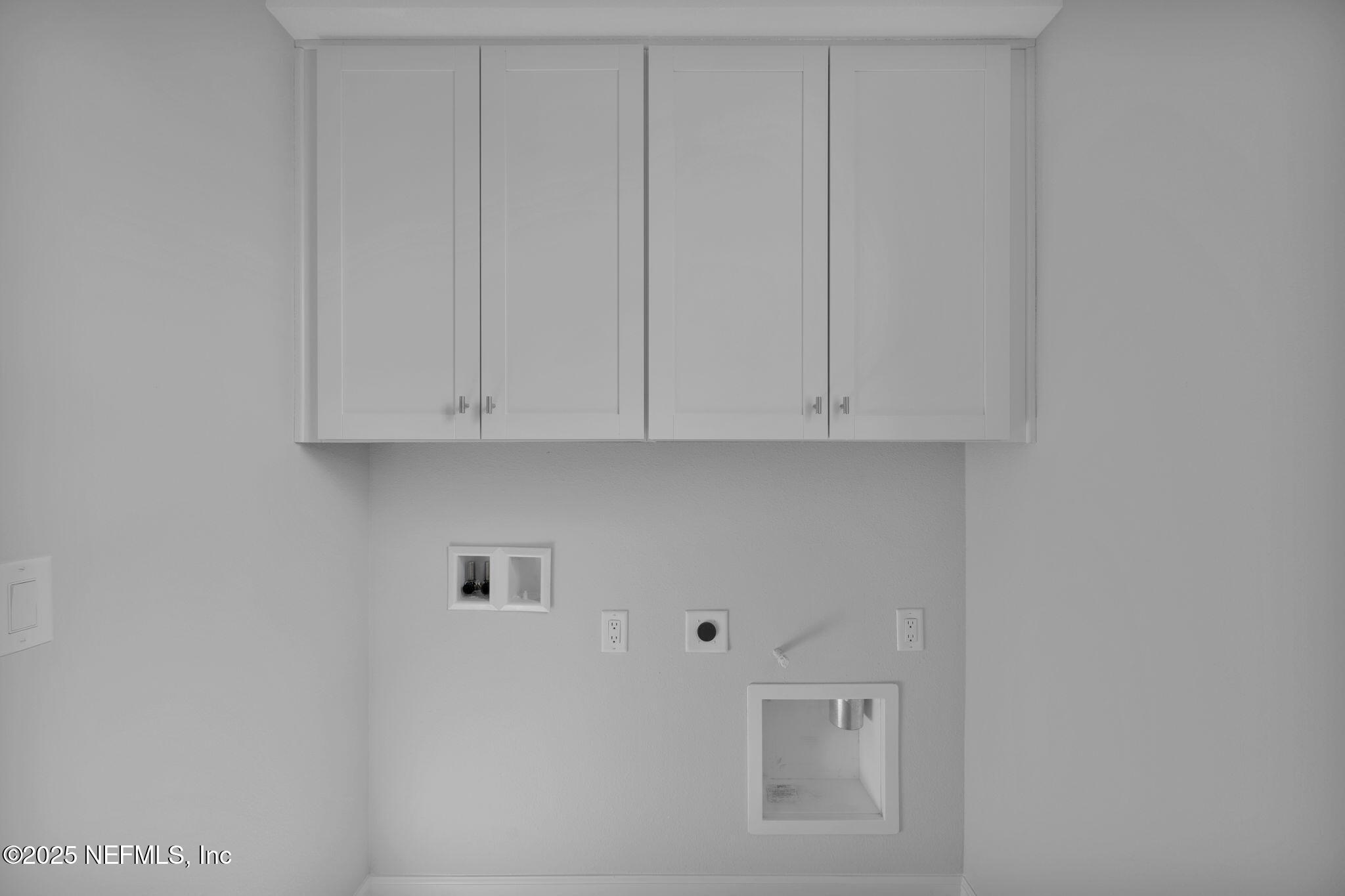 374 Sutton Drive Ponte Vedra, FL 32081 - Photo 24 of 39 65-web-or-mls-374 sutton Dr_025