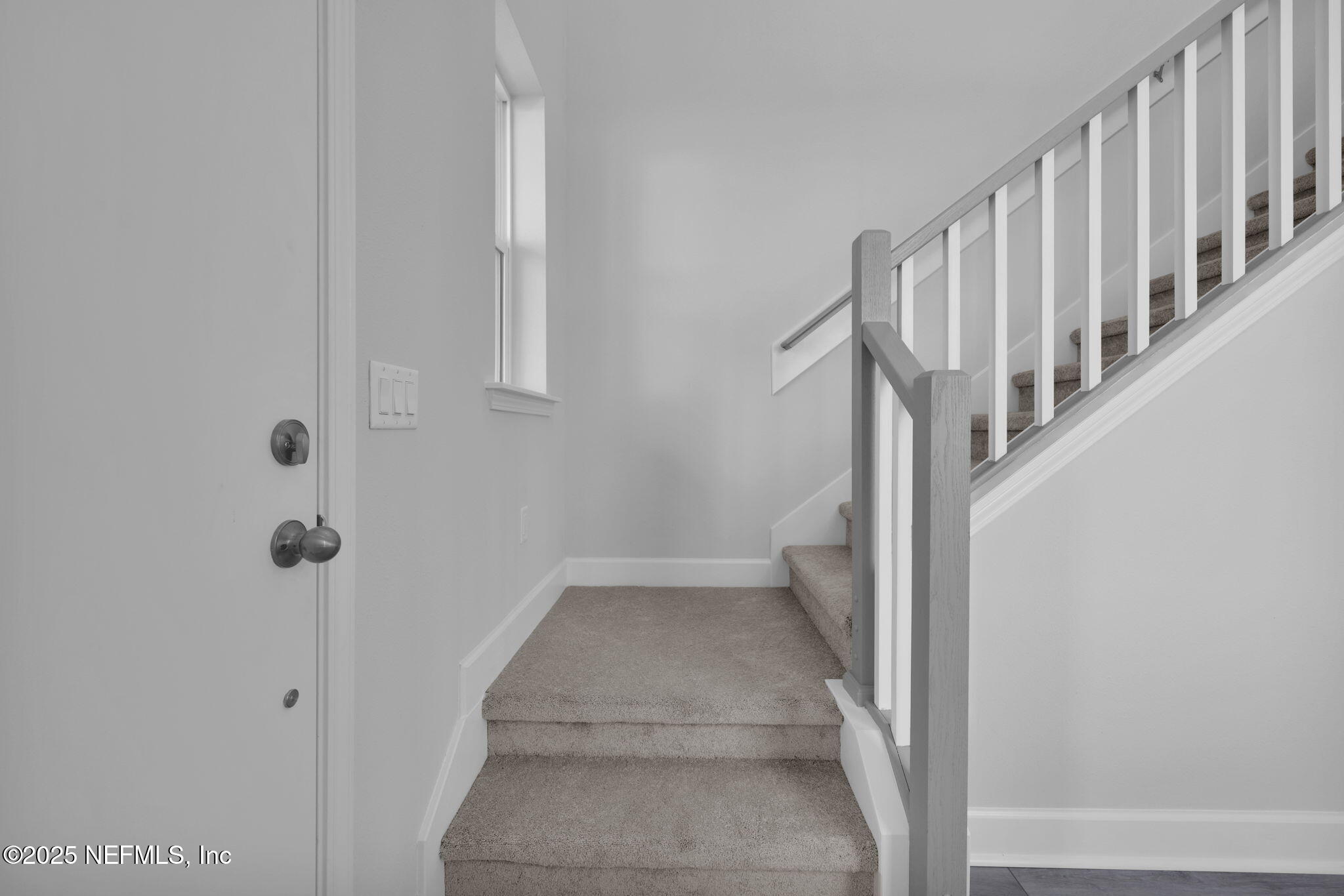 374 Sutton Drive Ponte Vedra, FL 32081 - Photo 25 of 39 66-web-or-mls-374 sutton Dr_026