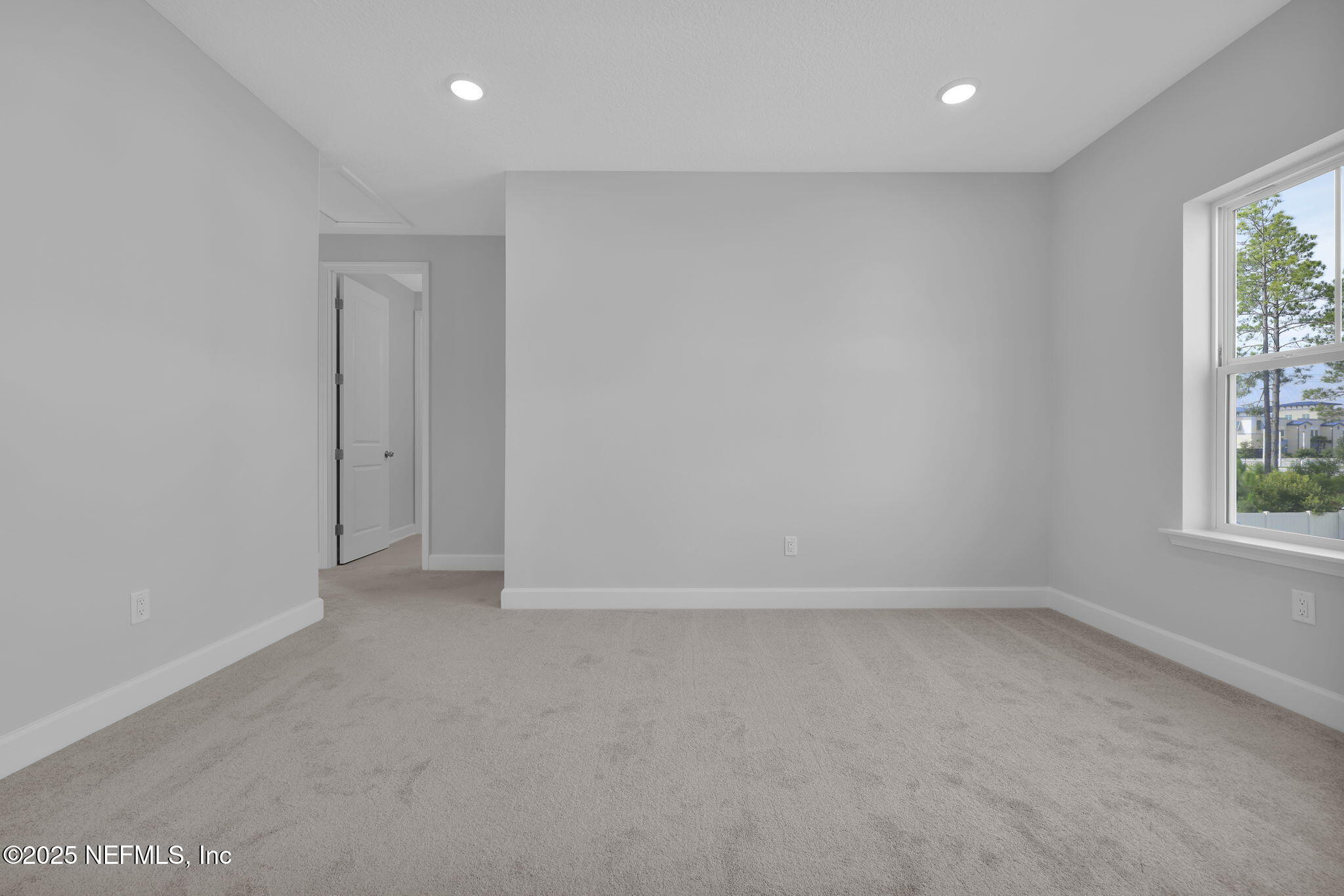 374 Sutton Drive Ponte Vedra, FL 32081 - Photo 26 of 39 67-web-or-mls-374 sutton Dr_027