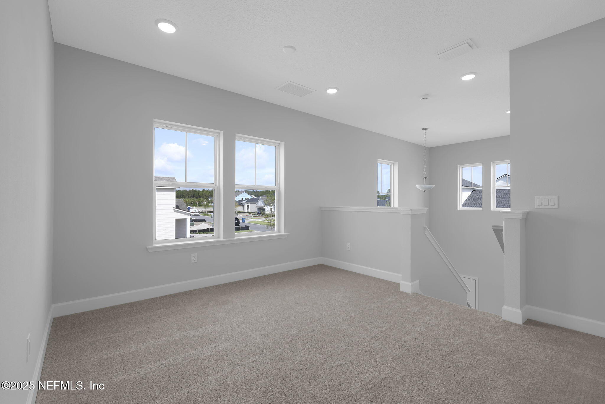 374 Sutton Drive Ponte Vedra, FL 32081 - Photo 27 of 39 68-web-or-mls-374 sutton Dr_028