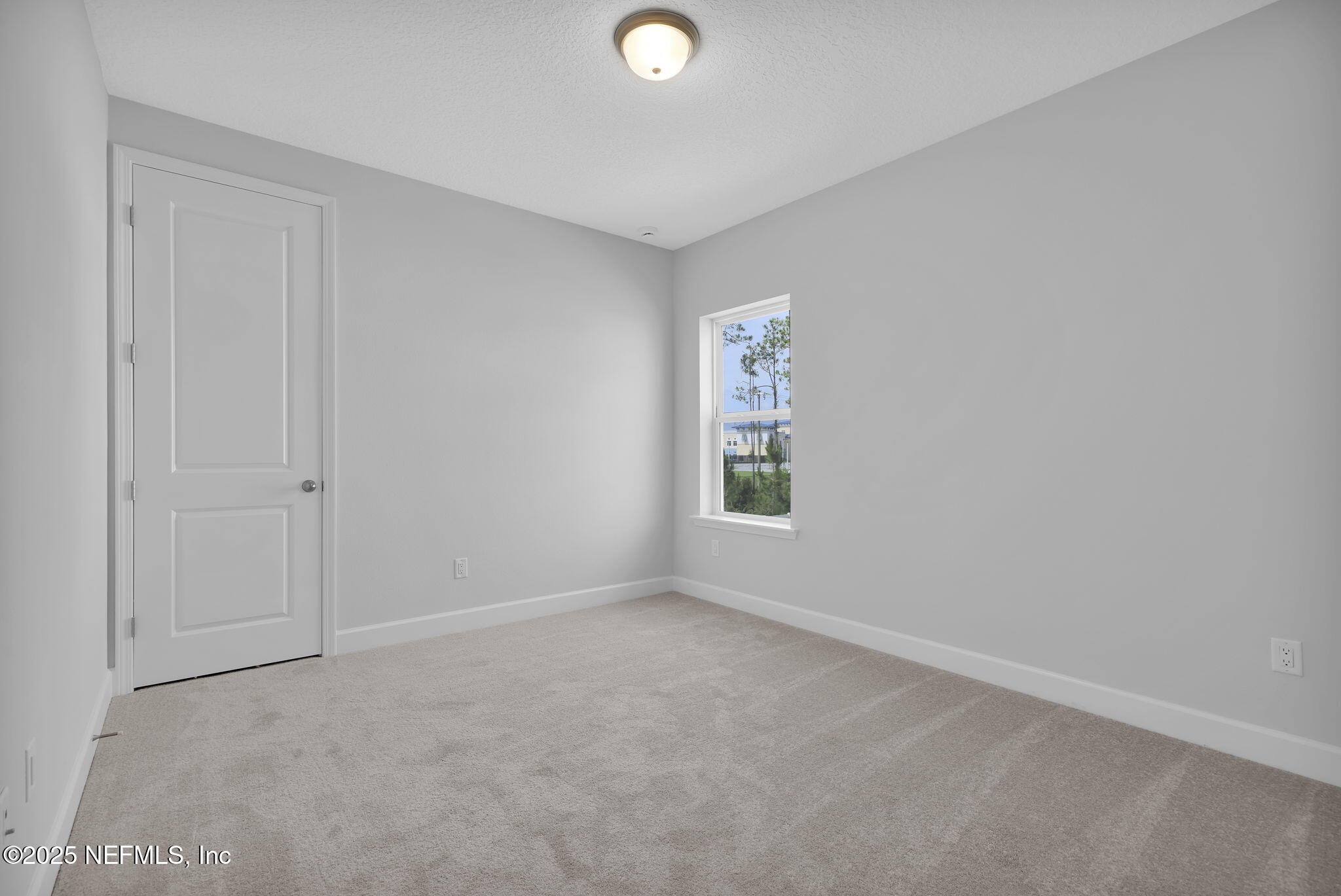 374 Sutton Drive Ponte Vedra, FL 32081 - Photo 29 of 39 70-web-or-mls-374 sutton Dr_030