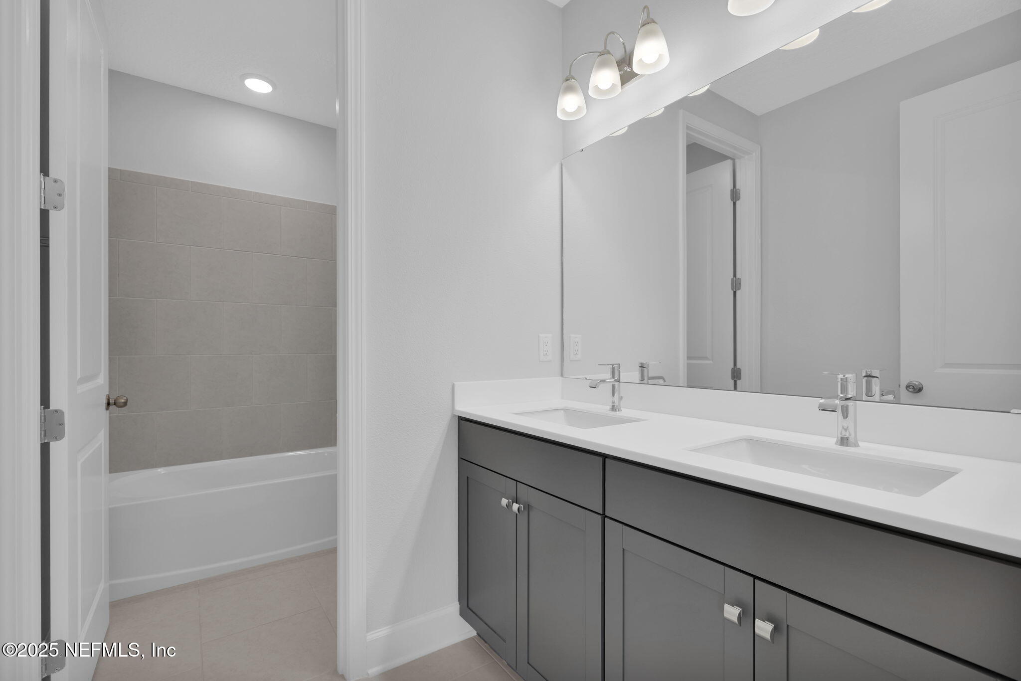 374 Sutton Drive Ponte Vedra, FL 32081 - Photo 30 of 39 71-web-or-mls-374 sutton Dr_031