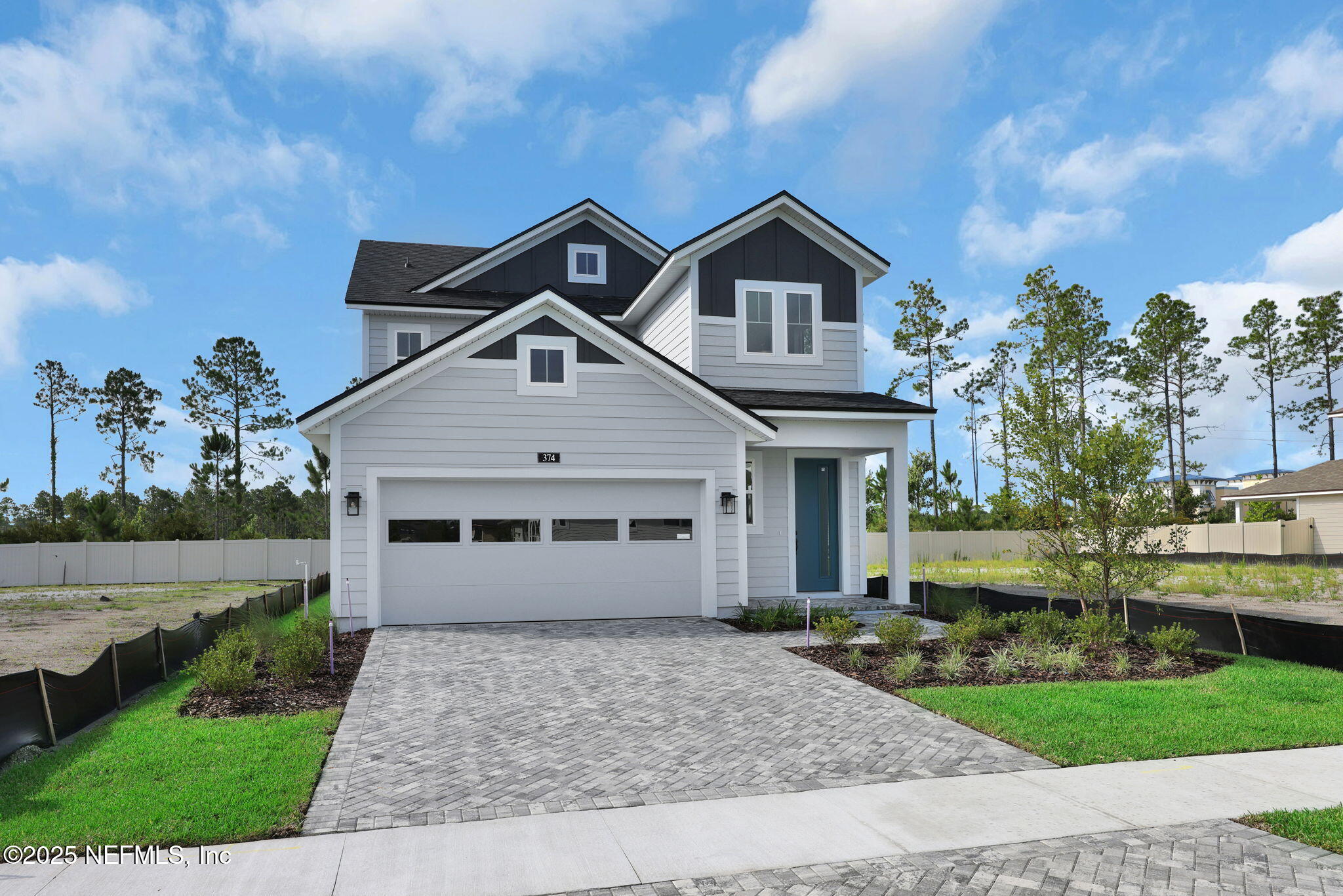 374 Sutton Drive Ponte Vedra, FL 32081 - Photo 3 of 39 43-web-or-mls-374 sutton Dr_003