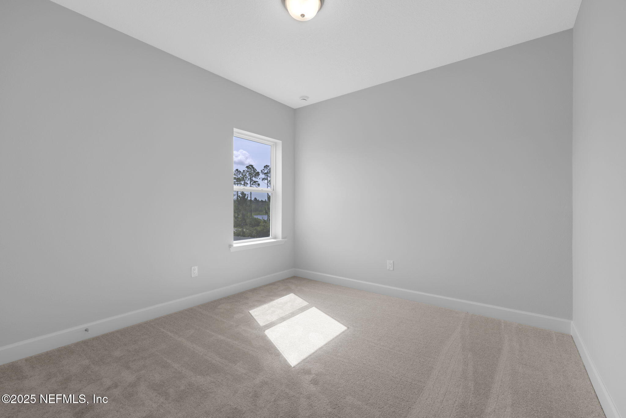 374 Sutton Drive Ponte Vedra, FL 32081 - Photo 33 of 39 74-web-or-mls-374 sutton Dr_034