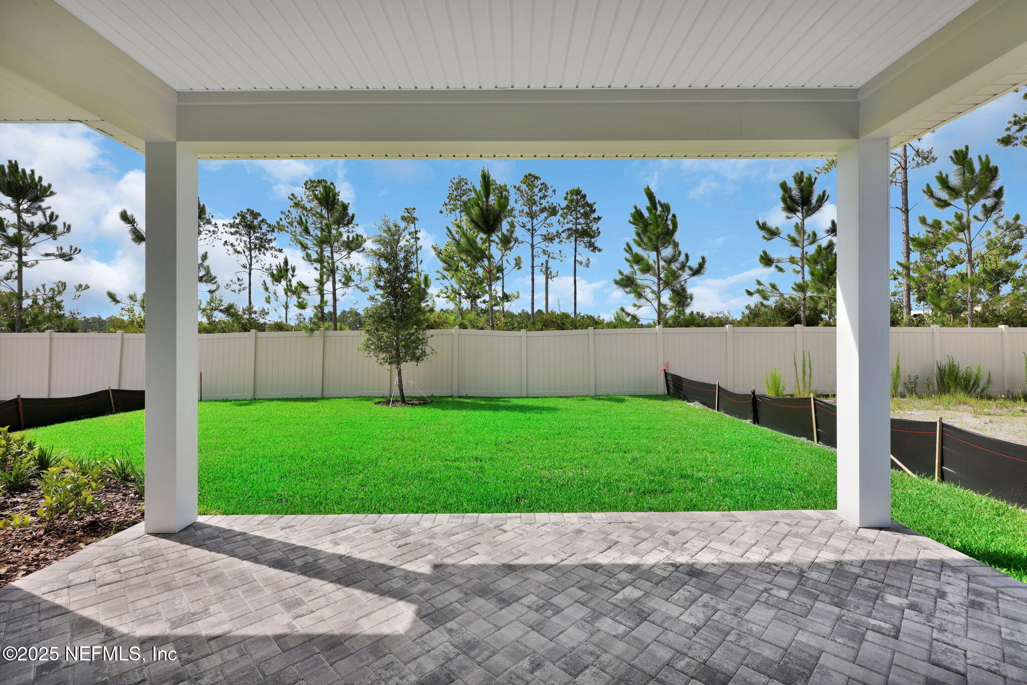 374 Sutton Drive Ponte Vedra, FL 32081 - Photo 34 of 39 75-web-or-mls-374 sutton Dr_035