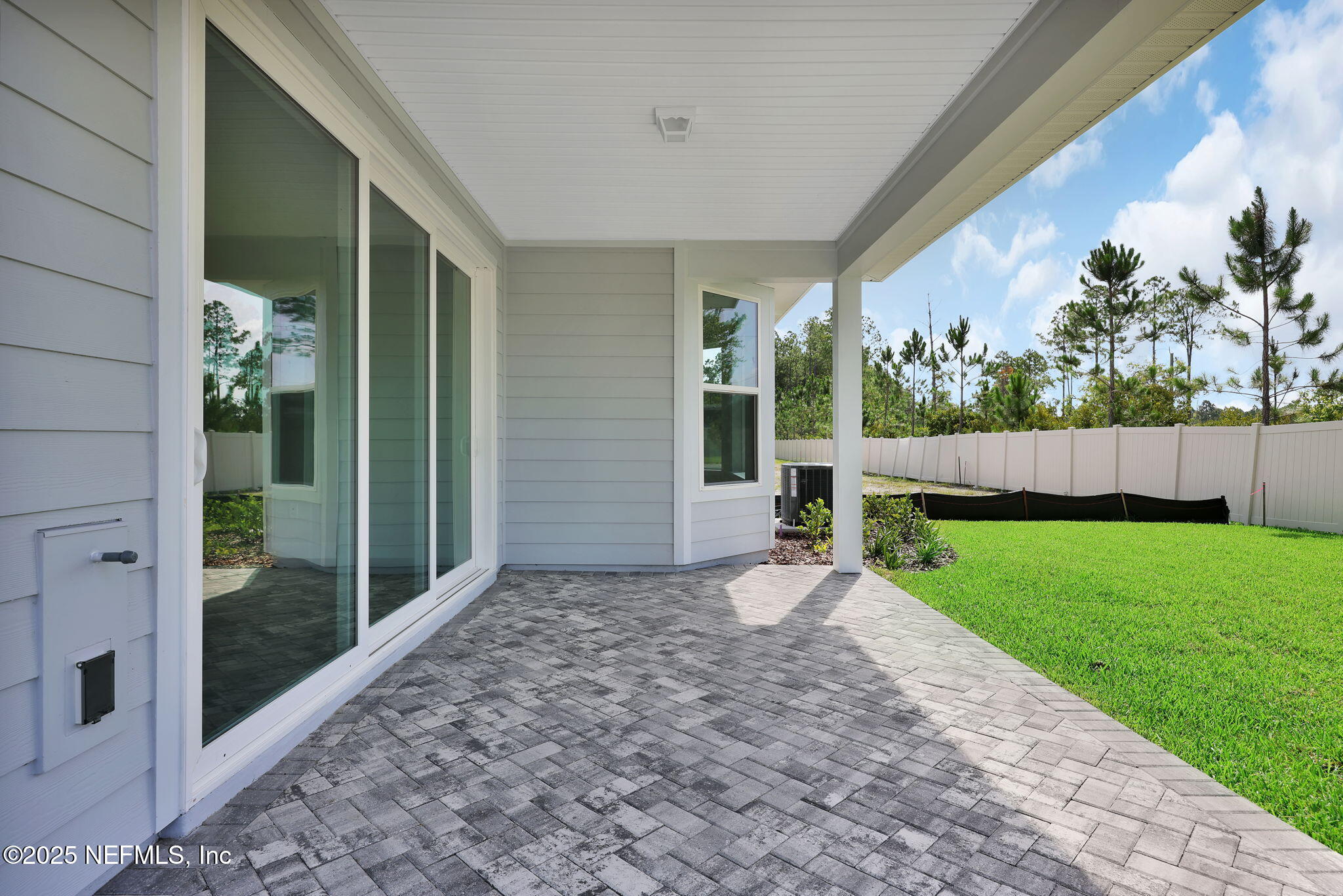 374 Sutton Drive Ponte Vedra, FL 32081 - Photo 35 of 39 76-web-or-mls-374 sutton Dr_036