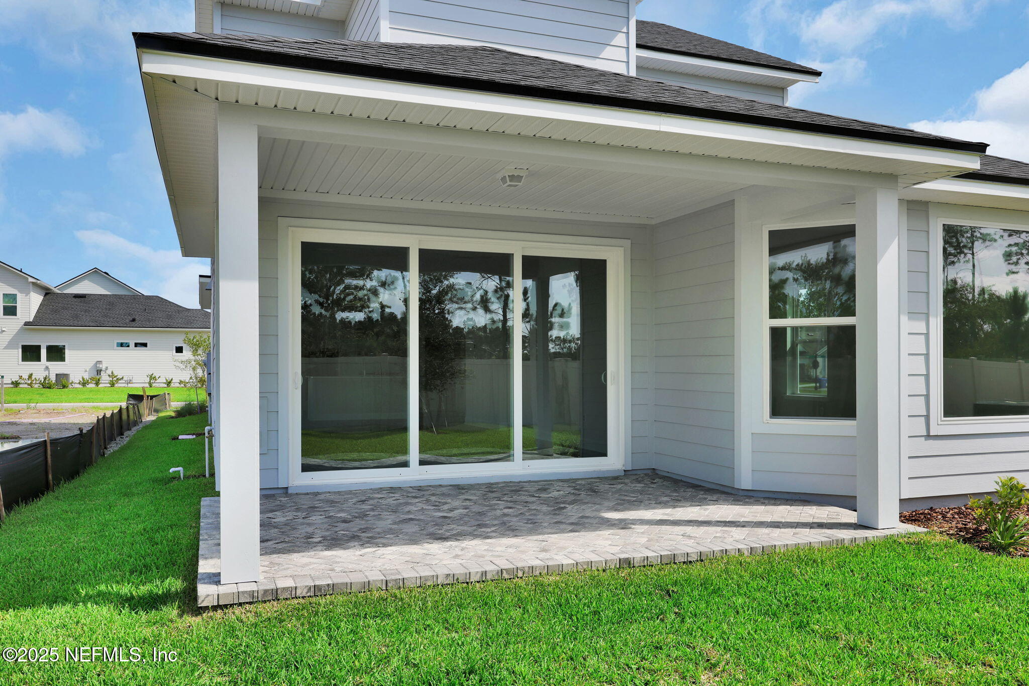 374 Sutton Drive Ponte Vedra, FL 32081 - Photo 36 of 39 77-web-or-mls-374 sutton Dr_037