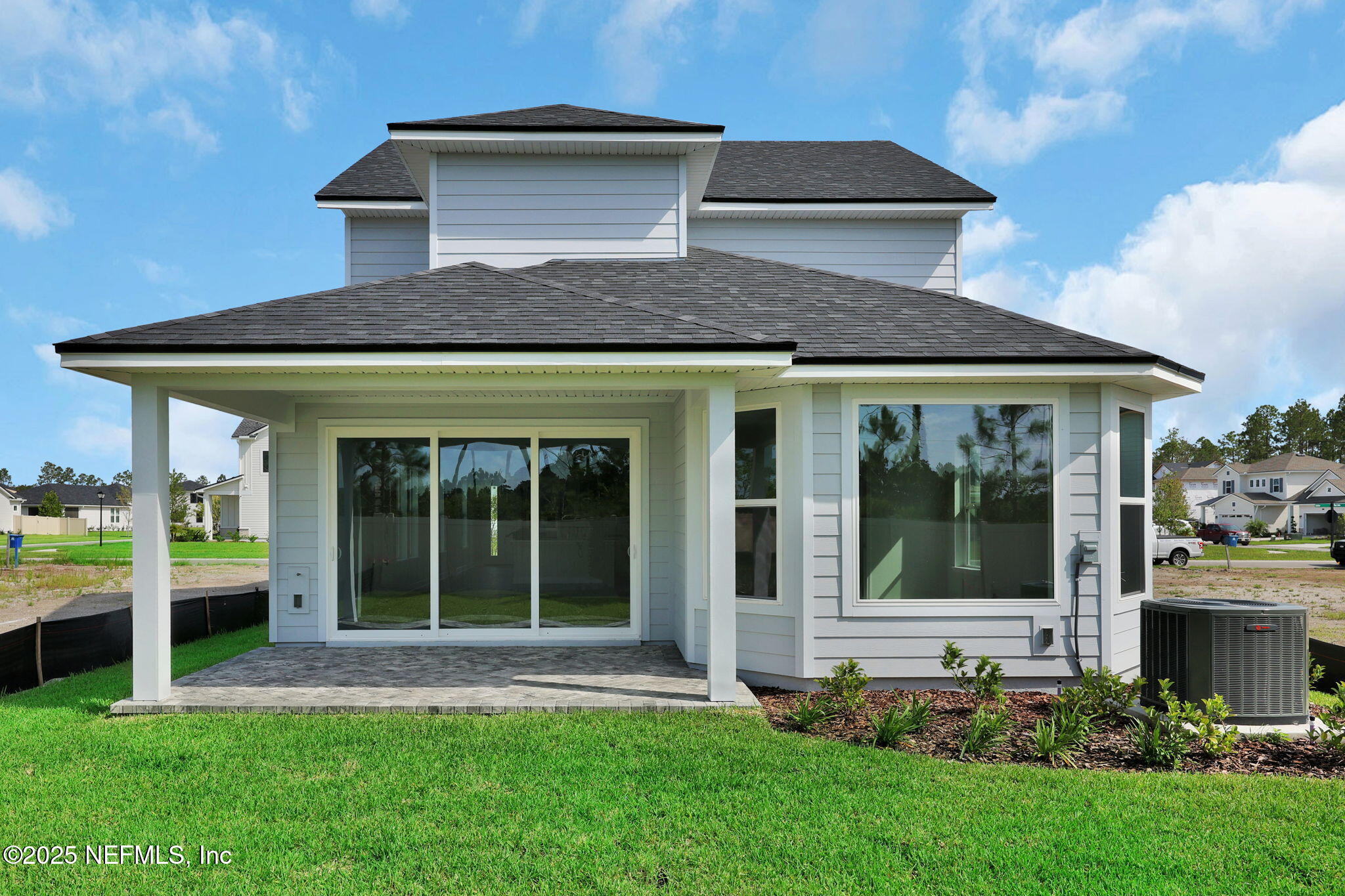 374 Sutton Drive Ponte Vedra, FL 32081 - Photo 37 of 39 78-web-or-mls-374 sutton Dr_038