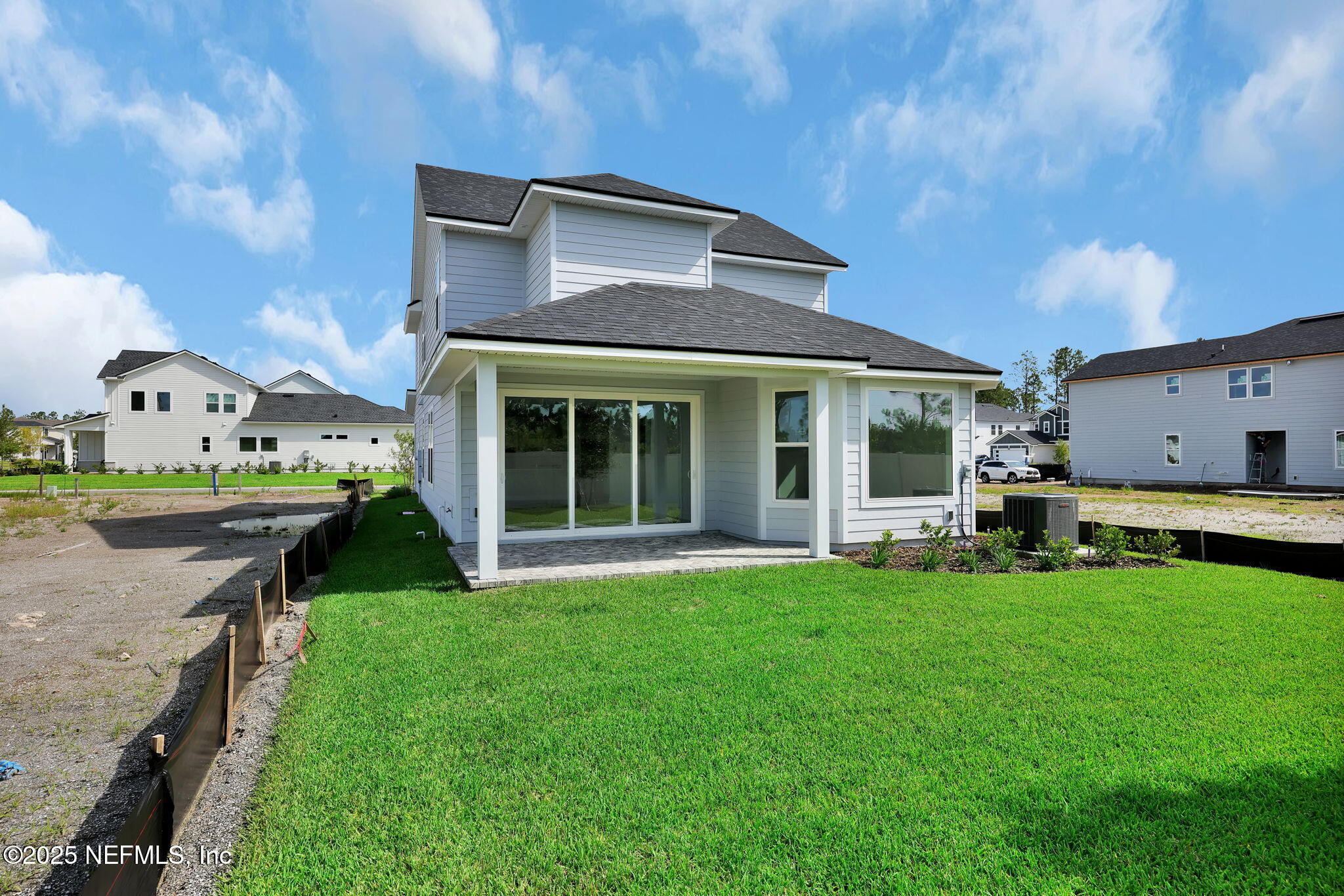 374 Sutton Drive Ponte Vedra, FL 32081 - Photo 38 of 39 79-web-or-mls-374 sutton Dr_039