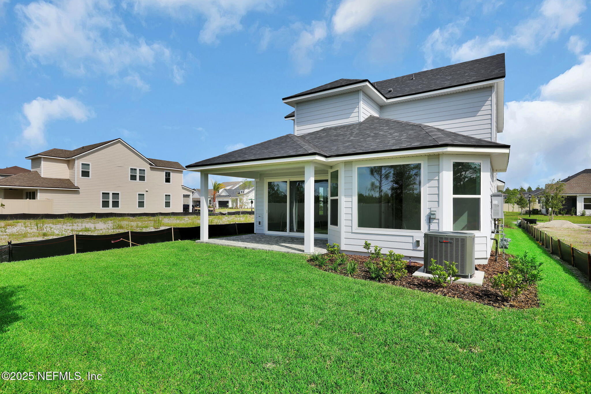 374 Sutton Drive Ponte Vedra, FL 32081 - Photo 39 of 39 80-web-or-mls-374 sutton Dr_040