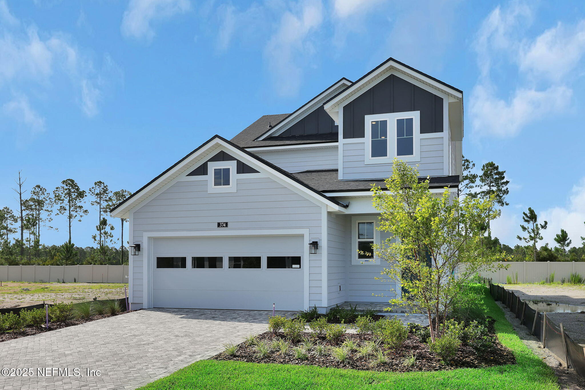 374 Sutton Drive Ponte Vedra, FL 32081 - Photo 4 of 39 44-web-or-mls-374 sutton Dr_004