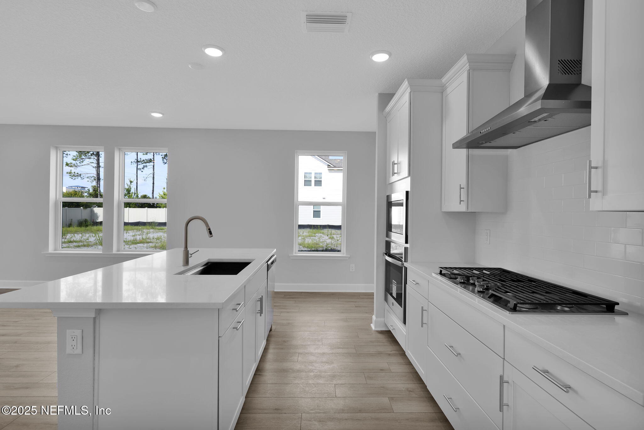 374 Sutton Drive Ponte Vedra, FL 32081 - Photo 9 of 39 50-web-or-mls-374 sutton Dr_010