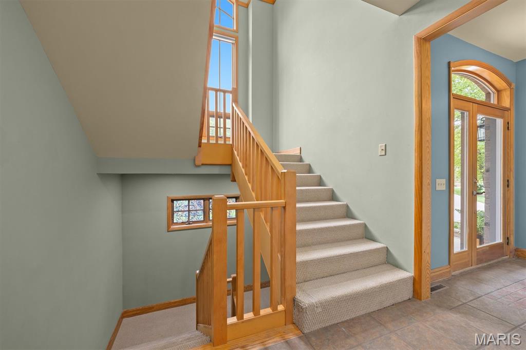 1321 Bossler Lane O'Fallon, IL 62269 - Photo 6 of 60