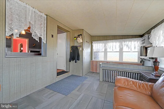 $299,000 | 401 Park Road, Fleetwood, PA 19522