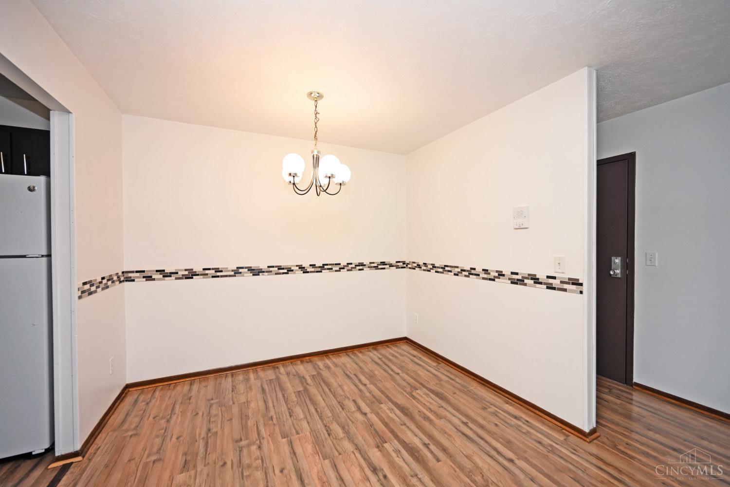 535 Davis Road, Unit 1 Cincinnati, OH 45255 - Photo 12 of 34 Gallery Image 12