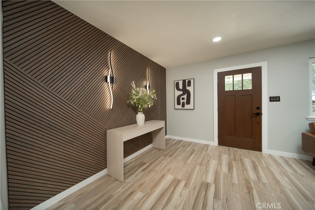 3085 North Buhach Road Atwater, CA 95301 - Photo 6 of 36