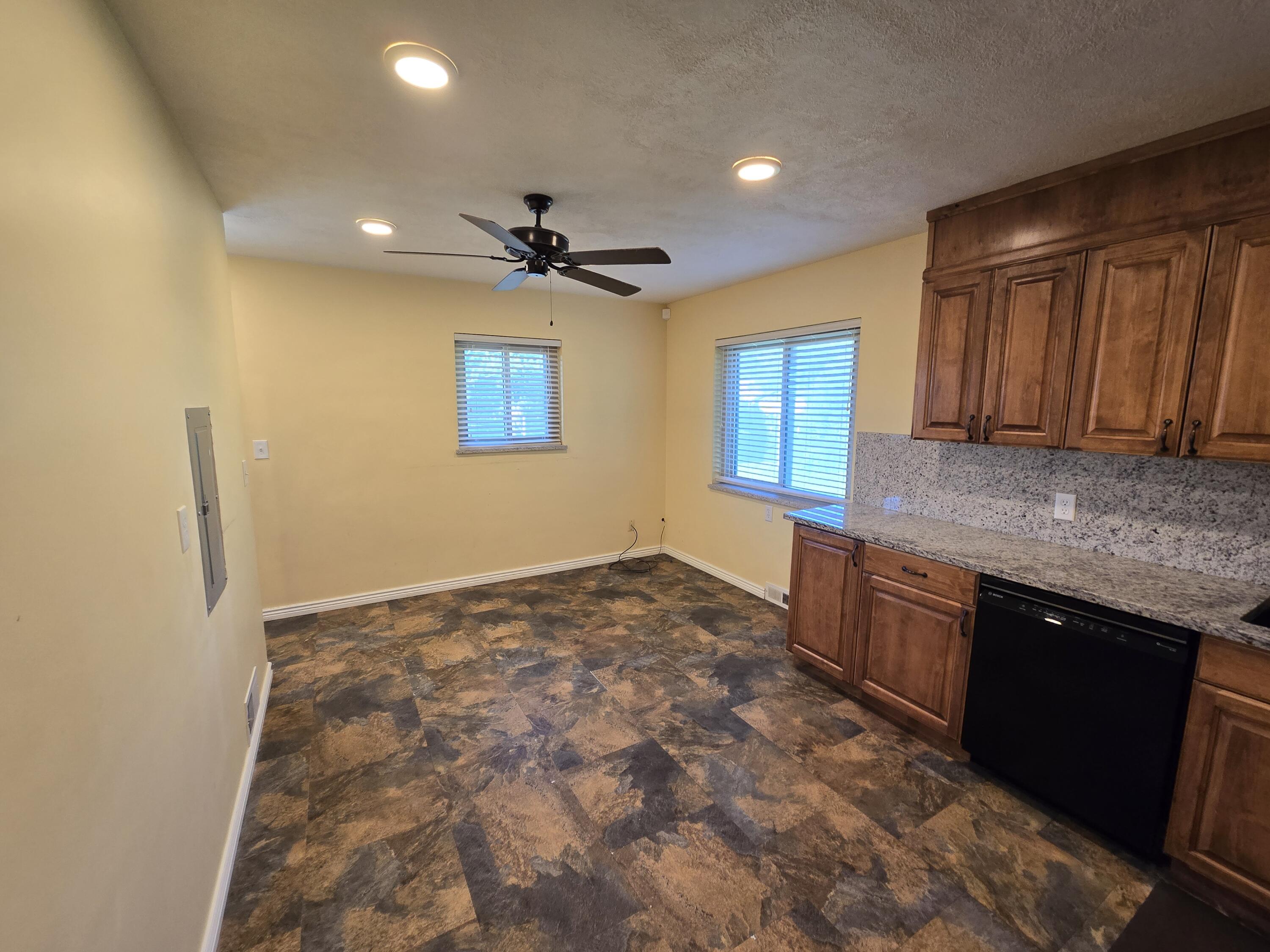 3414 Fowler Avenue Ogden, UT 84403 - Photo 13 of 39 Kitchen 3