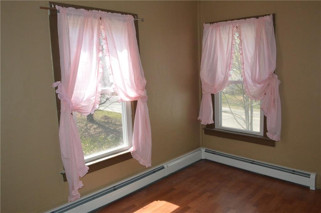 104 Enfield Road Lincoln, ME 04457 - Photo 25 of 29 2nd bedroom