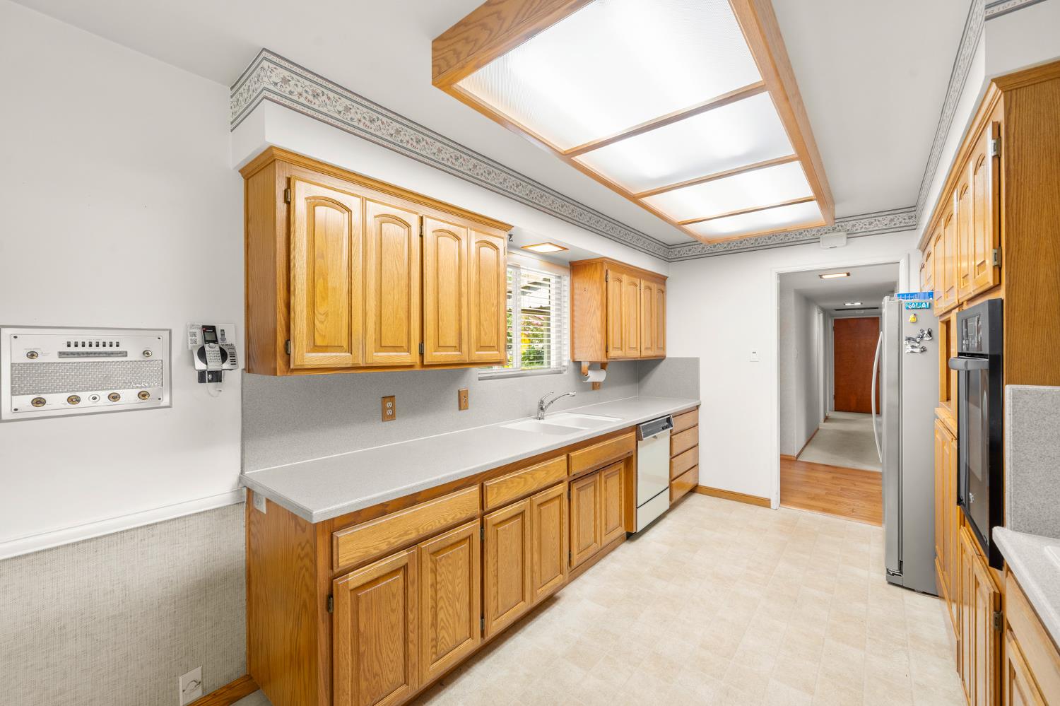 4316 Engle Road Sacramento, CA 95821 - Photo 29 of 68