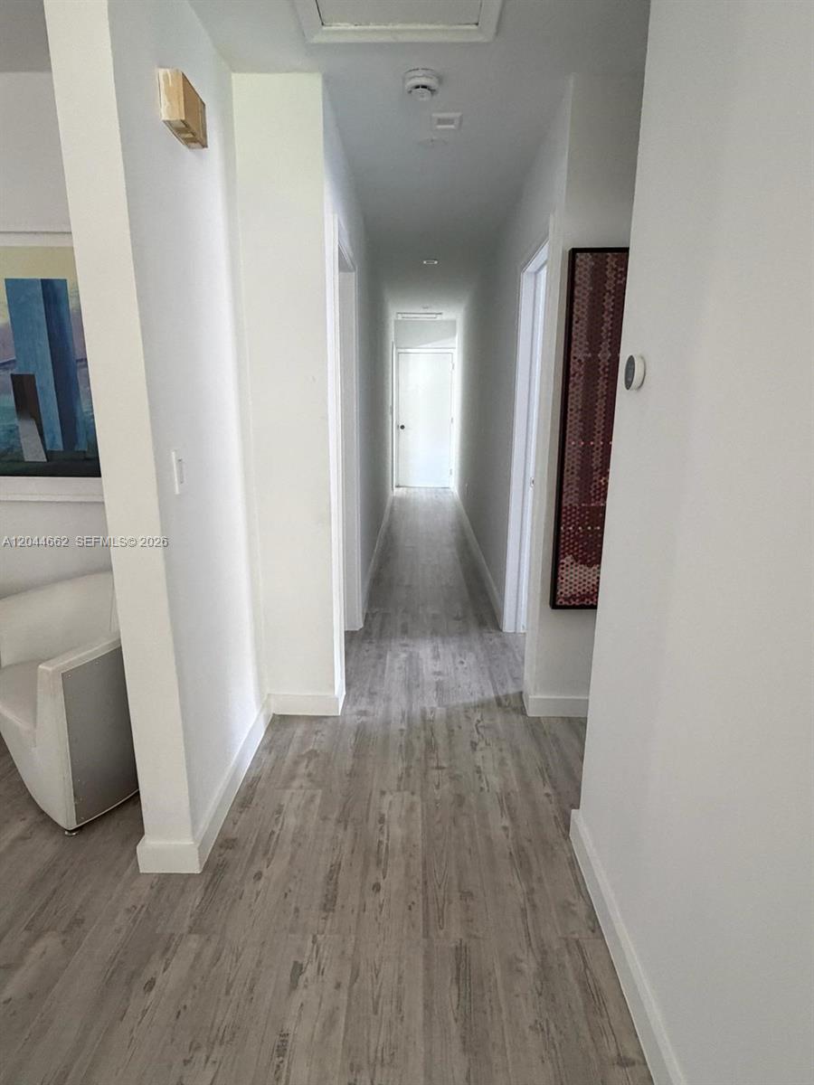 2401 Southwest 16th Court Miami, FL 33145 - Photo 18 of 41