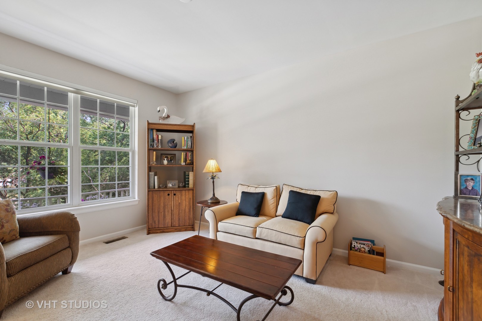 319 High Road Cary, IL 60013 - Photo 8 of 14