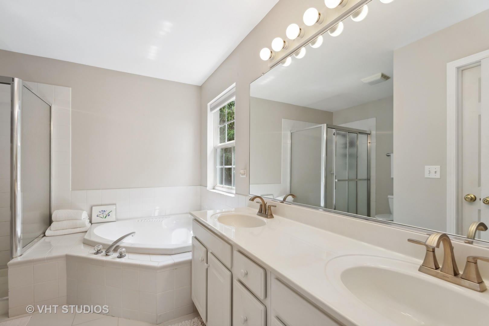 319 High Road Cary, IL 60013 - Photo 10 of 14