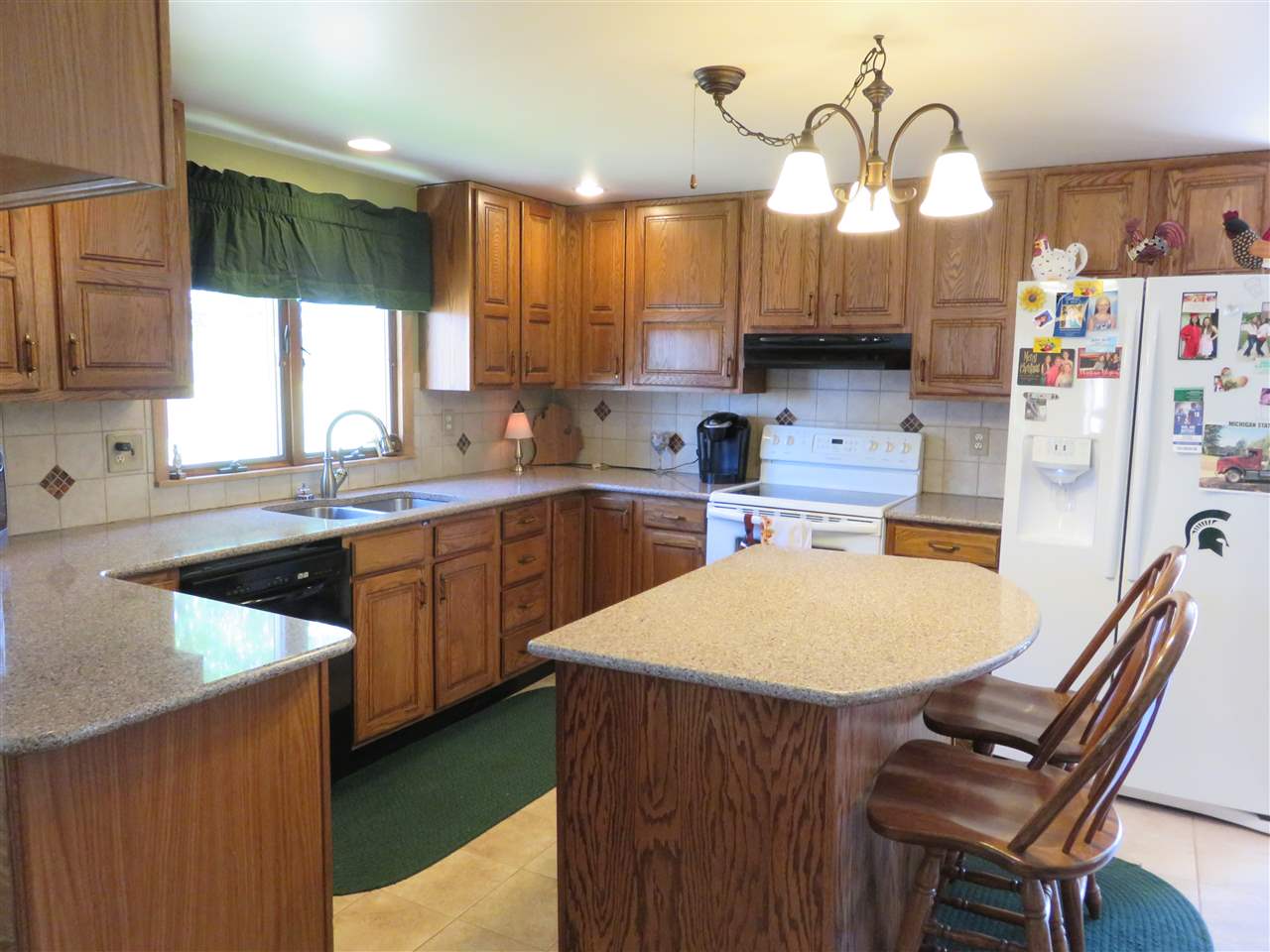 4166 East Haslett Road Perry, MI 48872 - Photo 2 of 26 31291332-1.JPG
