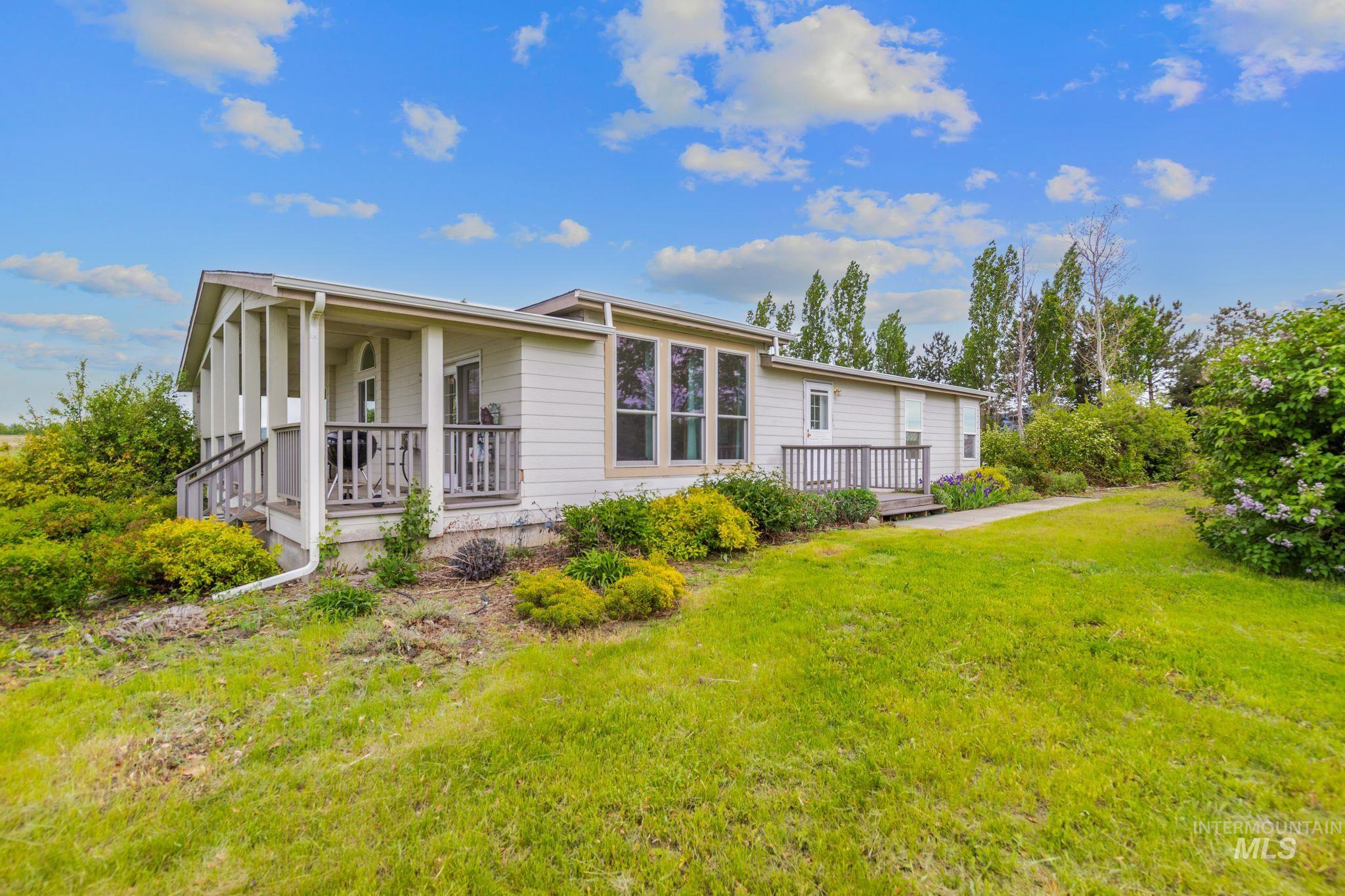 37989 Rosenkrantz Road Lewiston, ID 83501 - Photo 7 of 50