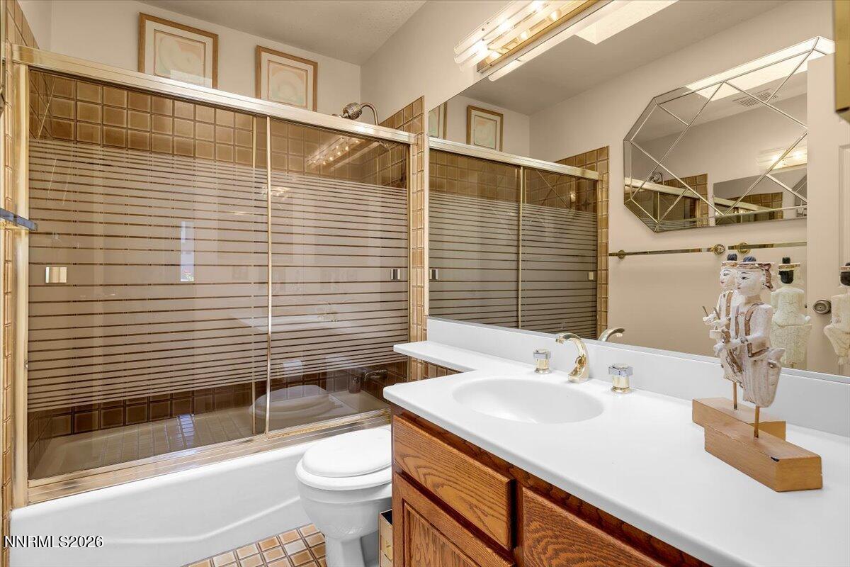 100 Moore Lane Reno, NV 89509 - Photo 31 of 82 33-033