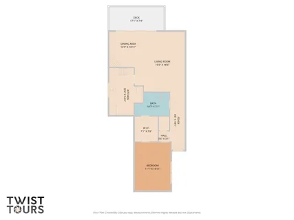 $437,500 | 606 West Lynn Street, Unit 13, Austin, TX 78703