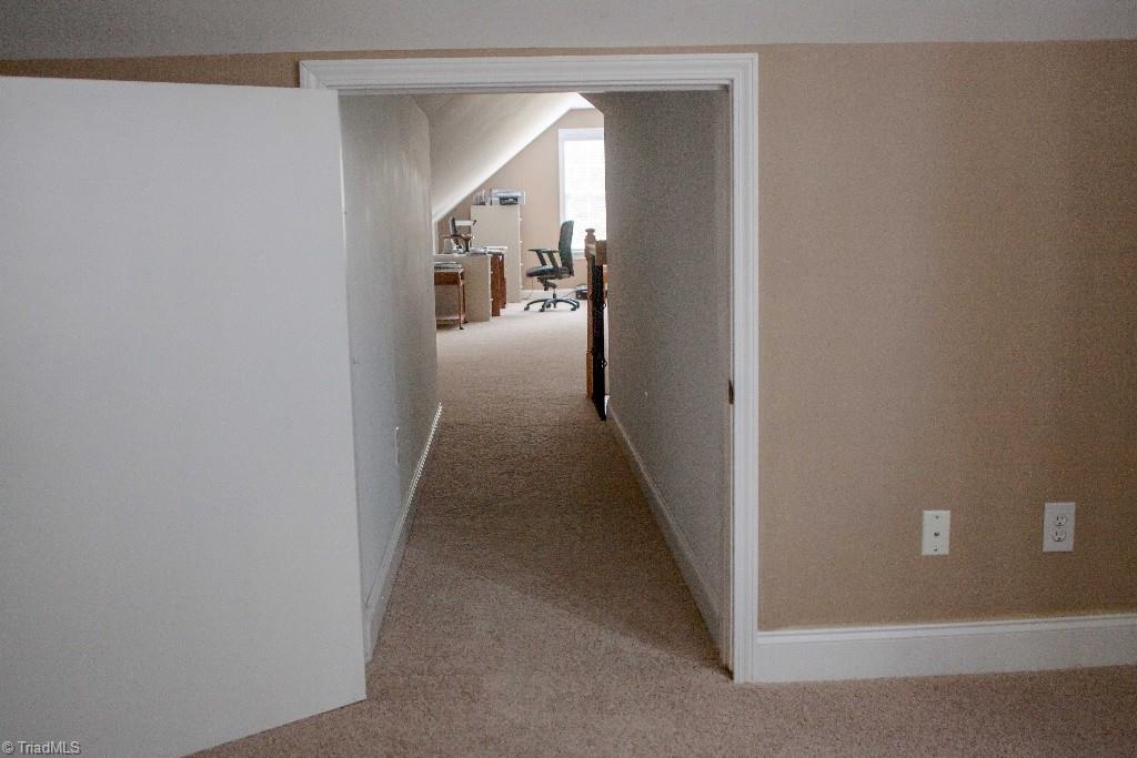 4801 Fox Chase Road Greensboro, NC 27410 - Photo 19 of 30 Gallery Image 19