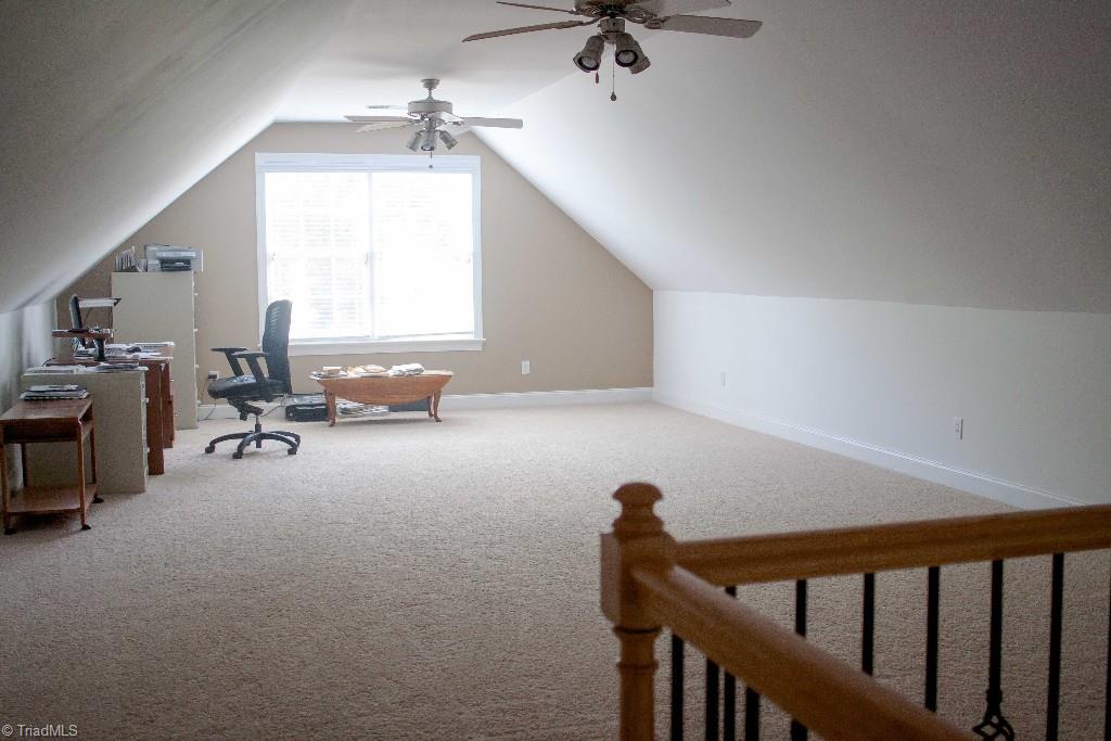 4801 Fox Chase Road Greensboro, NC 27410 - Photo 25 of 30 Can be used for office space.