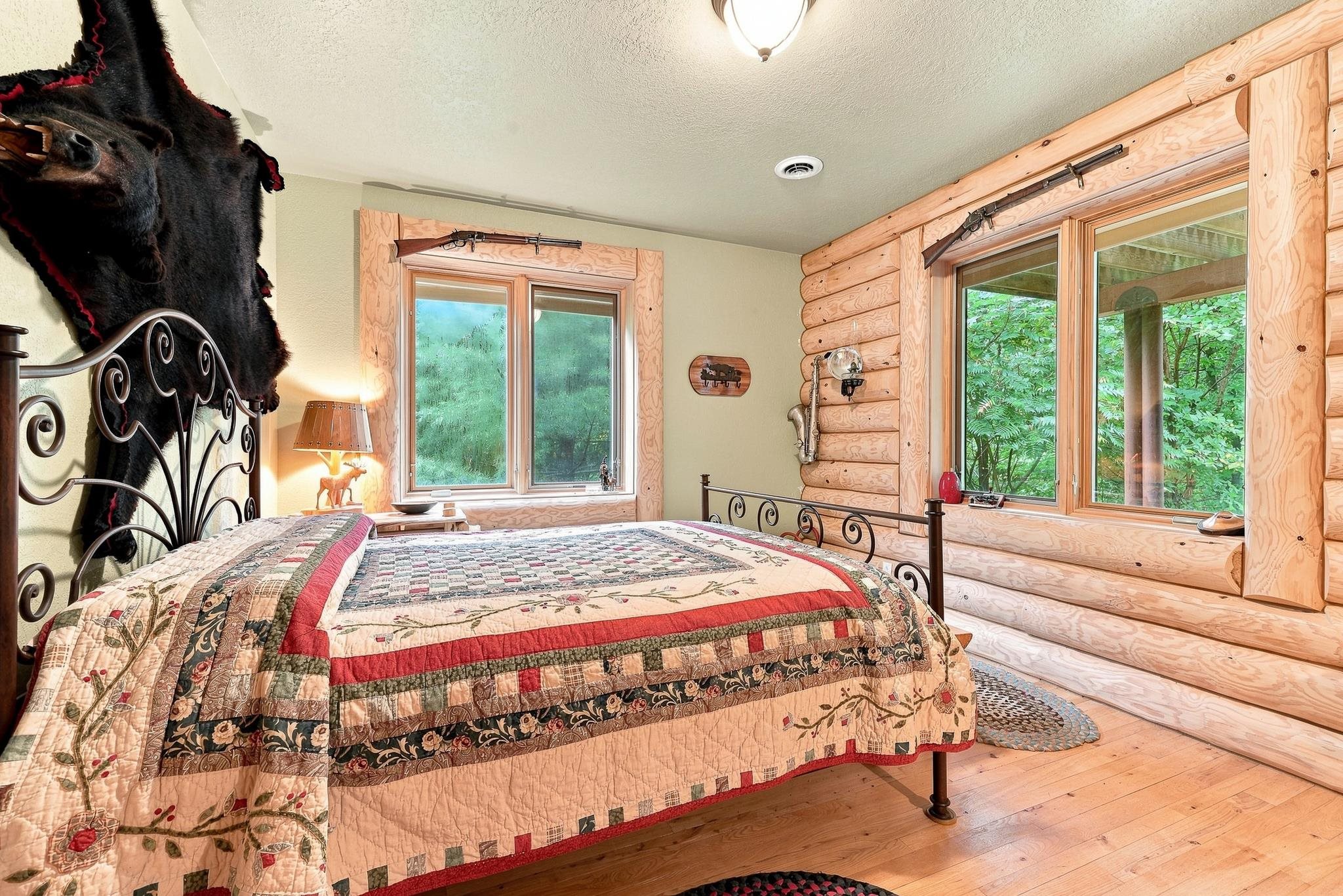 7473 Oesterle Rosholt, WI 54473 - Photo 48 of 90 Gallery Image 48