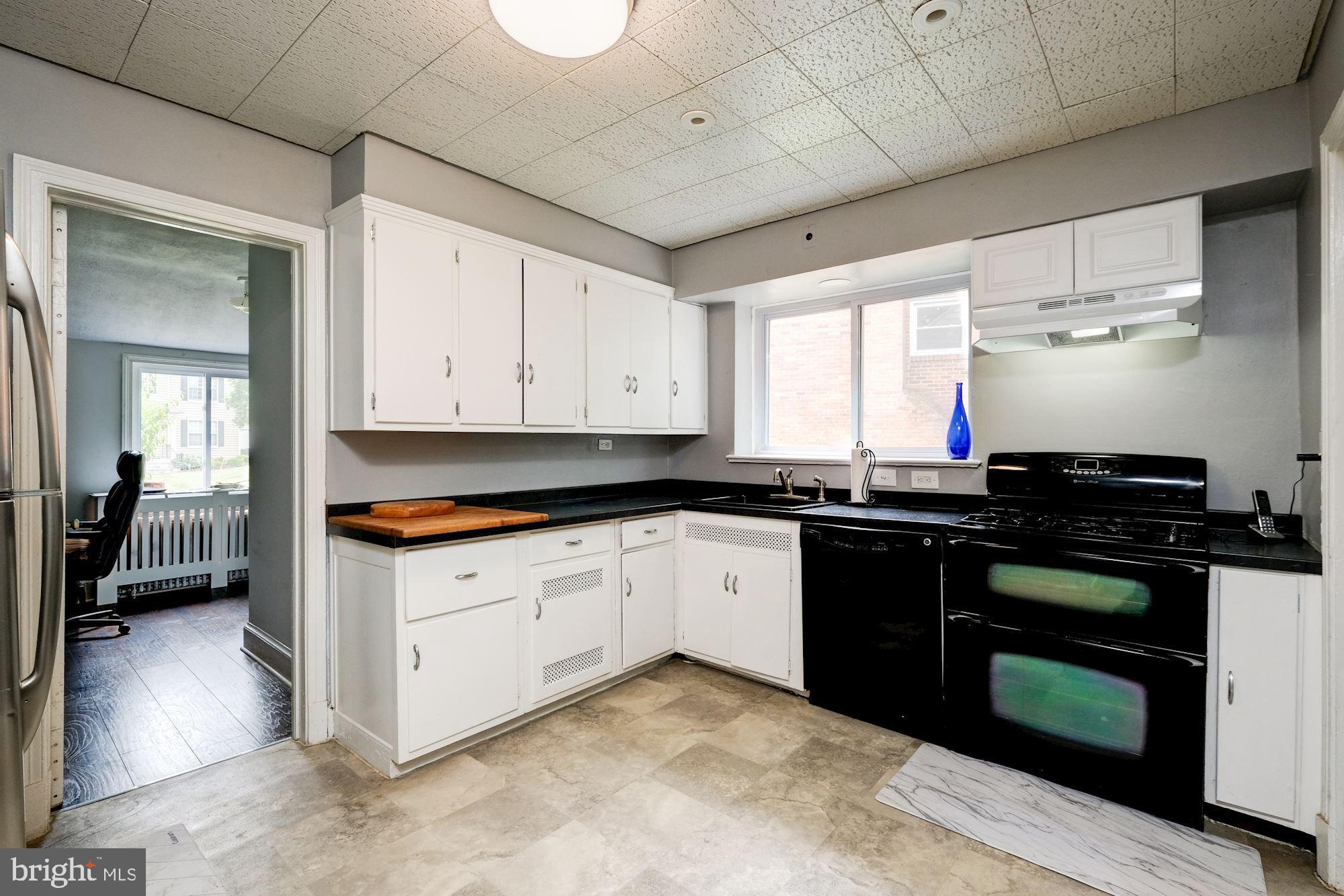 2 Kenton Court Silver Spring, MD 20902 - Photo 30 of 61 Gallery Image 30