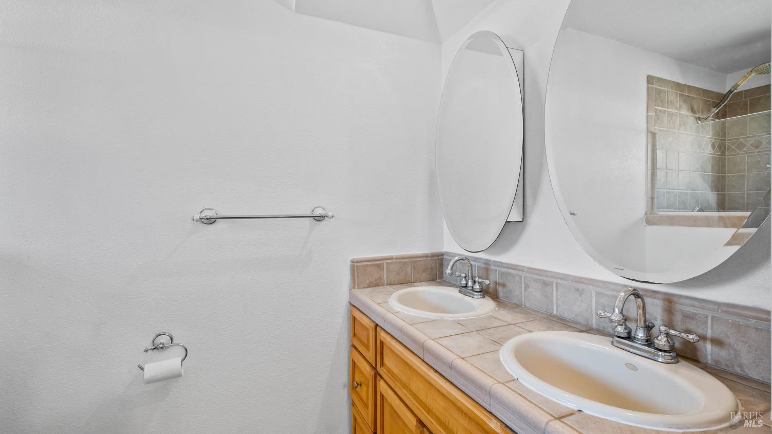 5036 Algiers Avenue Santa Rosa, CA 95409 - Photo 14 of 32