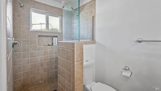 $888,000 | 5036 Algiers Avenue, Santa Rosa, CA 95409