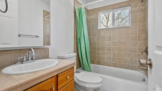 $888,000 | 5036 Algiers Avenue, Santa Rosa, CA 95409